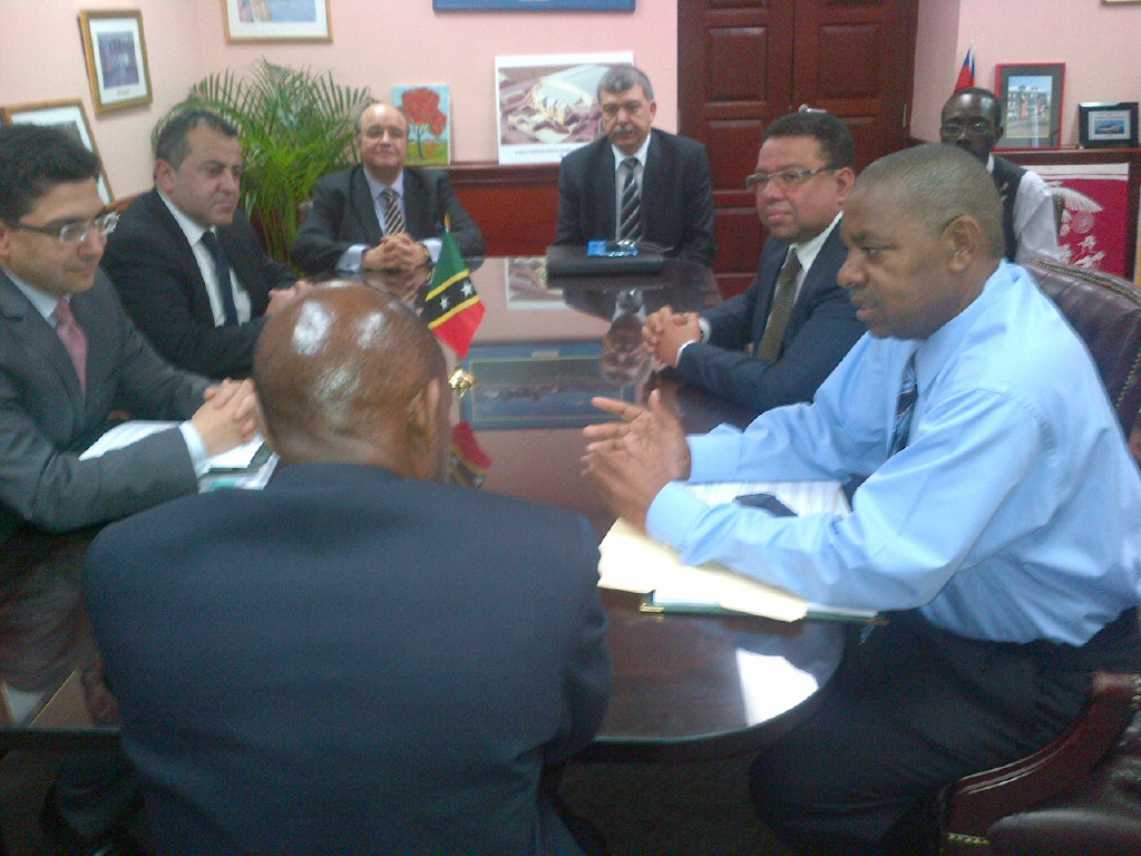StKittsCT25feb2013