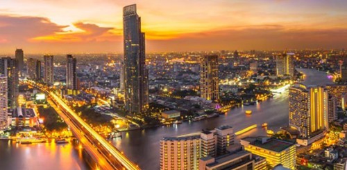 BangkokCT12sept2015